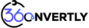 top-logo
